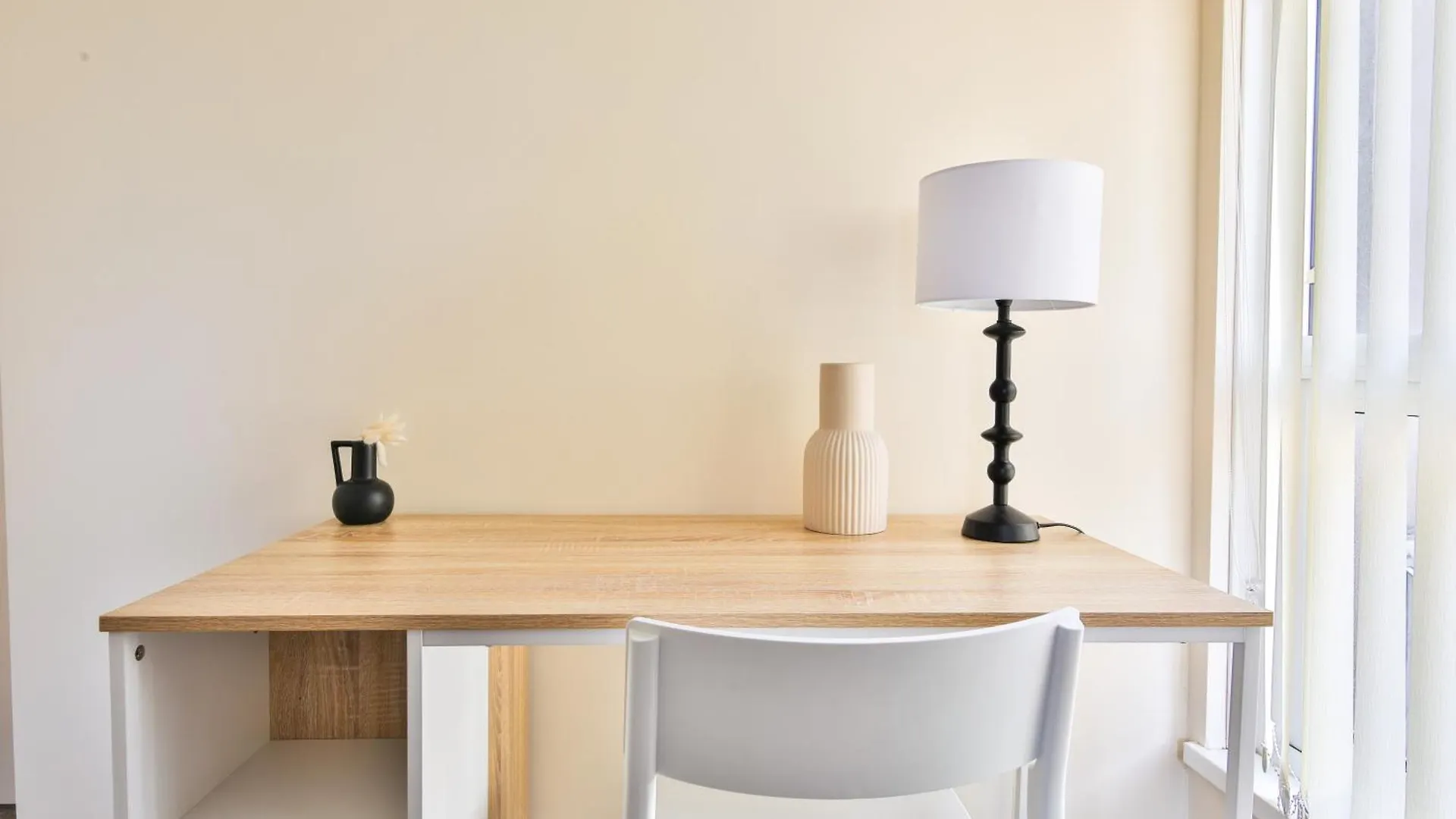 Daire Stayright 3-Bed Home Near Central Cardiff- Sleeps 6, Twin Or King Beds Birleşik Krallık