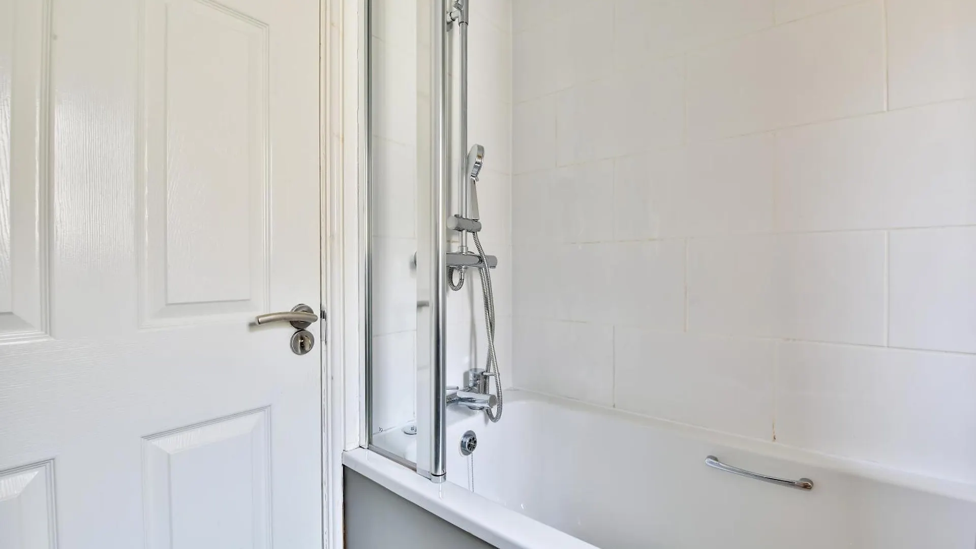 Apartamento Stayright 3-Bed Home Near Central Cardiff- Sleeps 6, Twin Or King Beds
